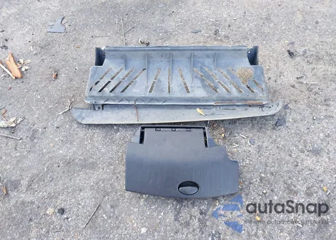 1999 Saturn Sl from USA, damaged, VIN 1G8ZF528XXZ238671